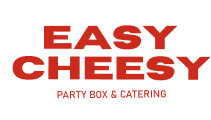 Easy Cheesy